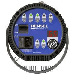 Hensel Integra 500 Plus Freemask Studiosalamalaite