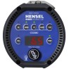 Hensel Expert D 500 WiFi ohjattava Studiosalamalaite