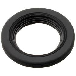 NIKON DK-17C -3.0 KORJAUSLINSSI