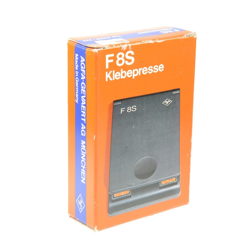 TRIPOD RENGAS PAKETTI *KÄYTETTY SONY FE 2.8/70-200 GM OSS