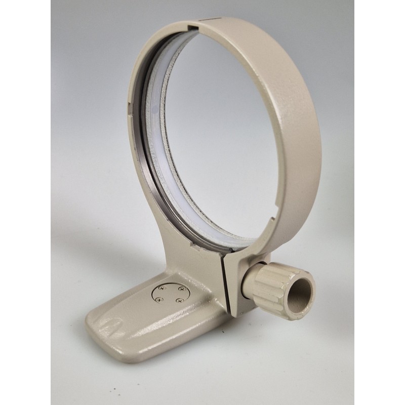 TRIPOD RENGAS *KÄYTETTY CANON (W) EF 70-200mm 2.8L IS USM