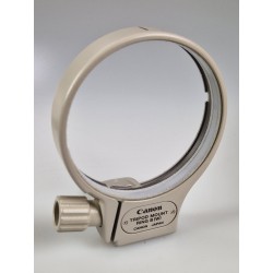 TRIPOD RENGAS *KÄYTETTY CANON (W) EF 70-200mm 2.8L IS USM