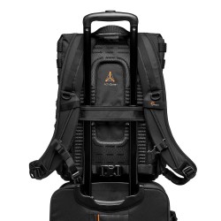 Lowepro ProTactic BP 300 AW II kamerareppu