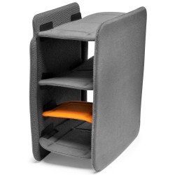 Lowepro ProTactic BP 300 AW II kamerareppu