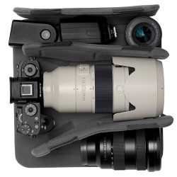 Lowepro ProTactic BP 300 AW II kamerareppu