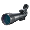 Nikon Prostaff 5 Fieldscope 82A + 20-60x zoom-okulaari