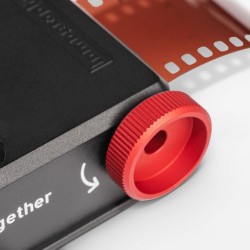 Lomography DigitaLIZA Max filminskannaus kitti