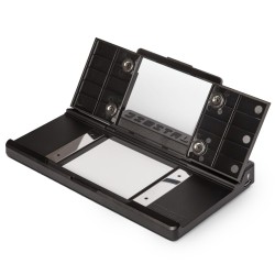 Lomography DigitaLIZA Max filminskannaus kitti