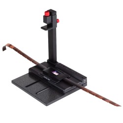 Lomography DigitaLIZA Max filminskannaus kitti