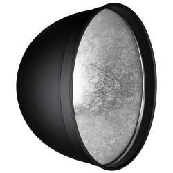 Hensel 12" heijastinkupu 30 cm