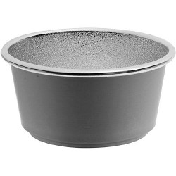 Hensel-heijastinkupu (Umbrella-Flood) 13 cm