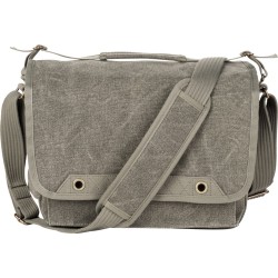 Think Tank Retrospective 7 V2.0