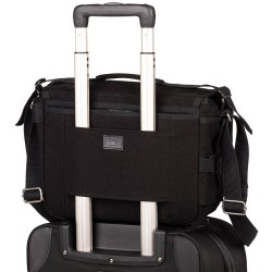 Think Tank Retrospective 7 V2.0