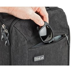 Think Tank BackStory 13 kamerareppu