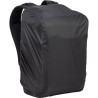 Think Tank Mirrorless Mover Backpack