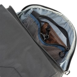 Think Tank Mirrorless Mover Backpack