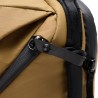 Peak Design Everyday Backpack Kamerareppu 30l v2 - Coyote