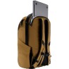 Peak Design Everyday Backpack Kamerareppu 20l v2 - Coyote