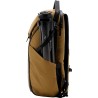 Peak Design Everyday Backpack Kamerareppu 20l v2 - Coyote