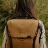 Peak Design Everyday Backpack Kamerareppu 20l v2 - Coyote
