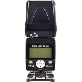 AF-S NIKKOR 35mm f/1.8G ED objektiivi