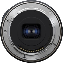 Tamron 11-20mm F/2.8 DiIII-A RXD objektiivi - Canon RF