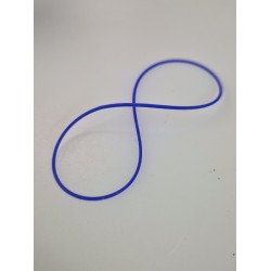 FRONT SEAL BLUE *KÄYTETTY SONY FE 2.8/70-200mm GM OSS