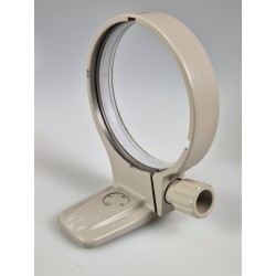 TRIPOD RENGAS *KÄYTETTY CANON (W) EF 70-200mm 2.8L IS USM