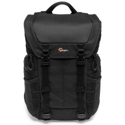 Lowepro ProTactic BP 300 AW II kamerareppu