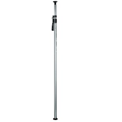 Manfrotto Autopole 2  432-3