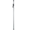 Manfrotto Autopole 2  432-3