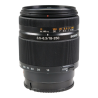 Sony DT 18-250mm f/3.5-6.3 - Sony A - käytetty