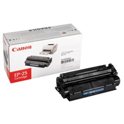 Canon EP-25 värikasetti - Canon LBP-1210 / 1300