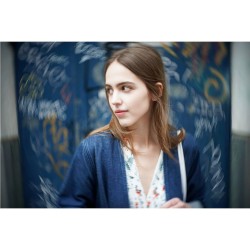 Lomography New Petzval 55 f/1.7 MKII Art Lens objektiivi