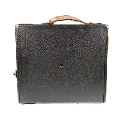 Canon FDn 35mm f/2.8