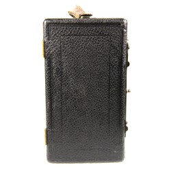 Canon FDn 35mm f/2.8