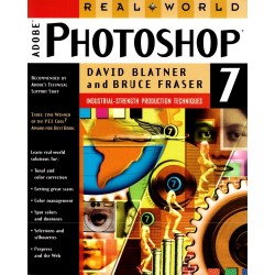 NIKON HB-63 VASTAVALOSUOJA AF-S 24-85 ED VR