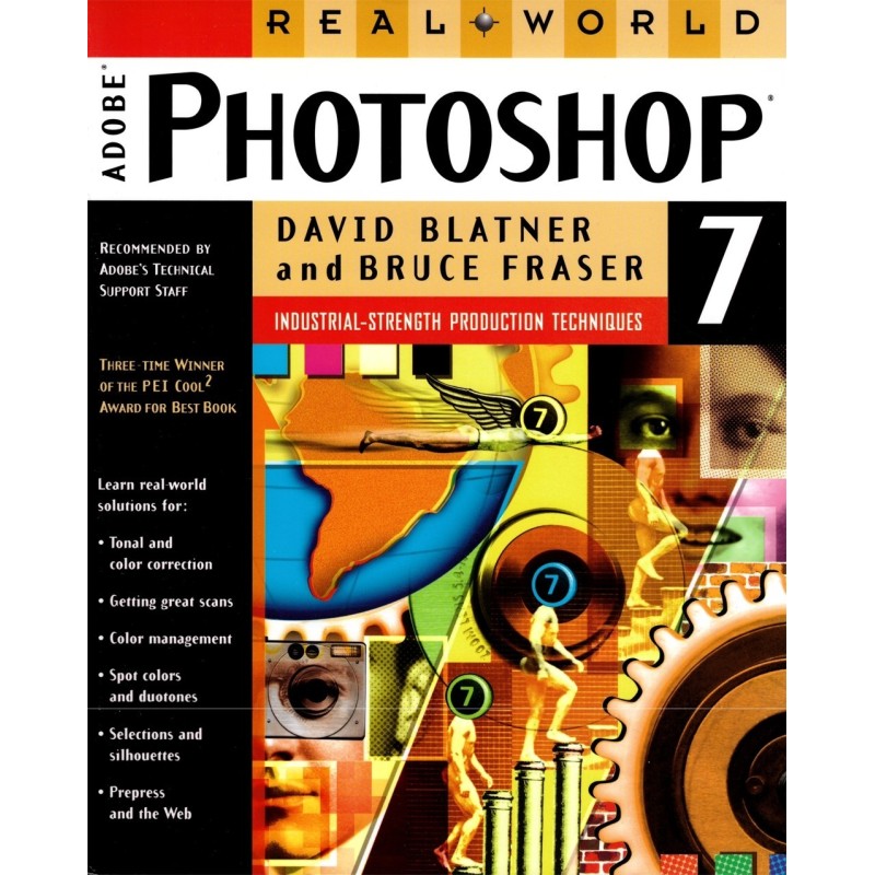 NIKON HB-63 VASTAVALOSUOJA AF-S 24-85 ED VR