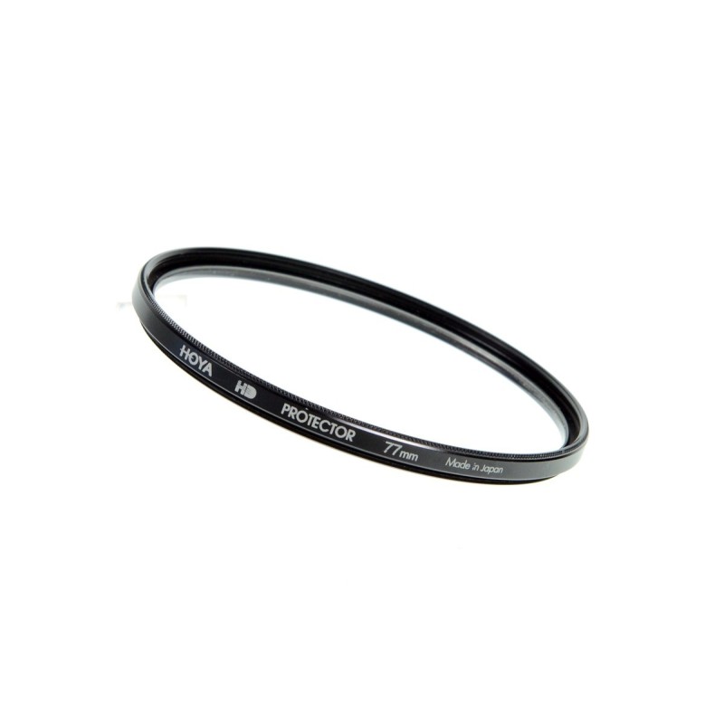 Kameralaukku musta- Käytetty