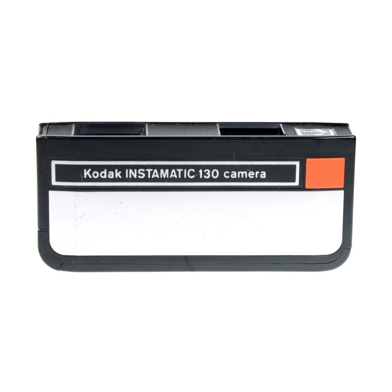 NAME RING ASSY CANON EF 20-35mm 2.8L