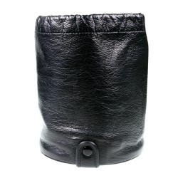 Sony FE 400-800mm F6.3-8 G OSS objektiivi