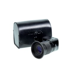 Kaiser Curved PRO neopreeni kamerahihna