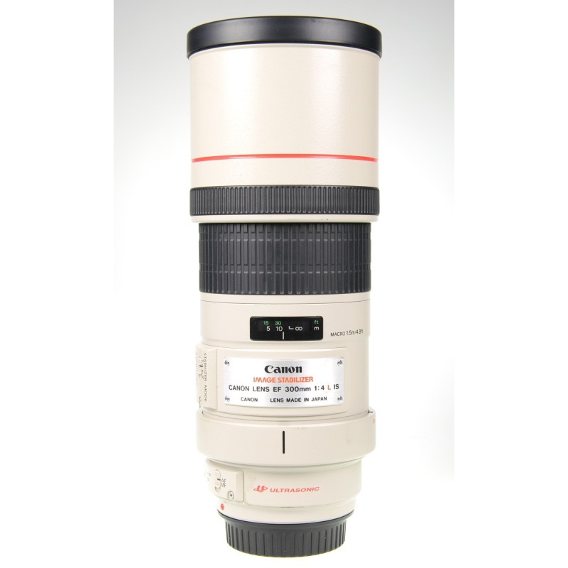 UniqBall iQuick Plate Slim pikakiinnityslevy