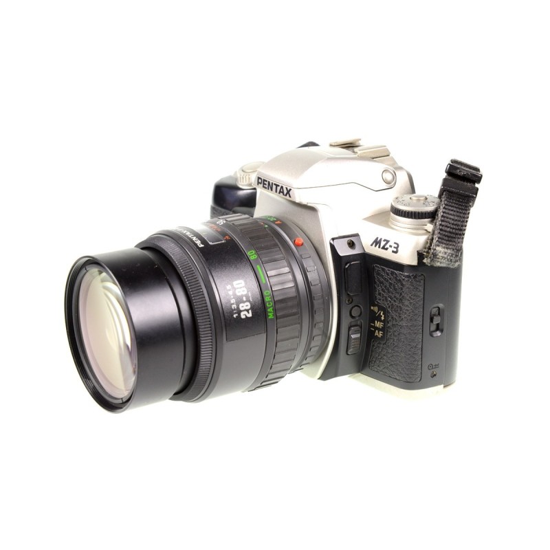 Kaiser kuvauspöytä (5931) - Demo