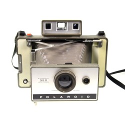 Leica Telyt 20cm f/4.5 - Visoflex