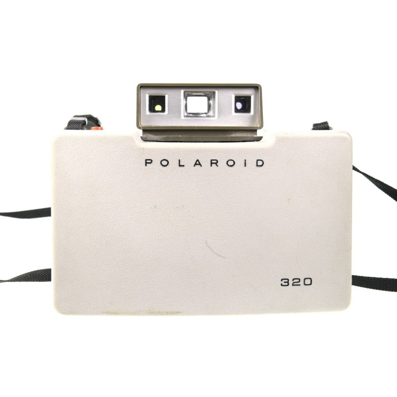 Fuji GX680 120 Roll Film Holder