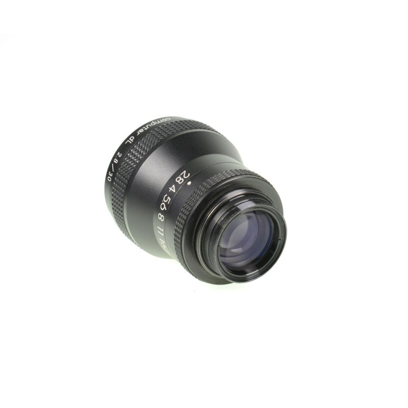 Nikon HB-95 vastavalosuoja