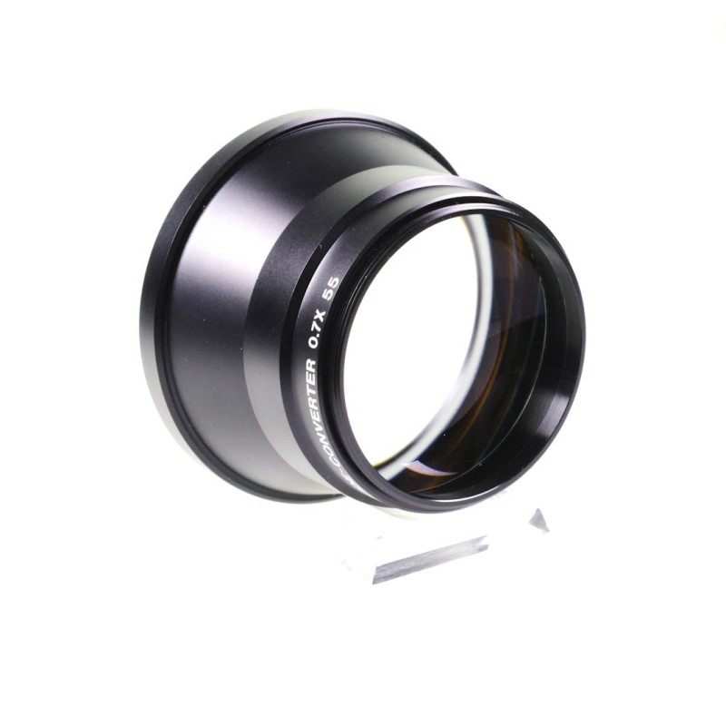 Kaiser DigiCopy Vario digitointipaketti