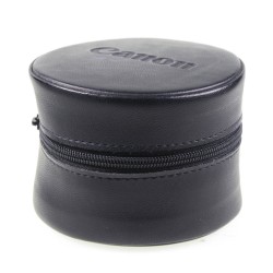 Kaiser DigiCopy Vario digitointipaketti