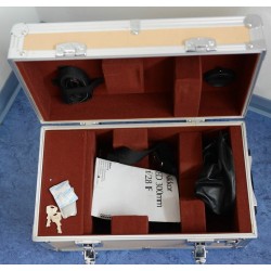 Kaiser maski 5 x 5 cm diakuville